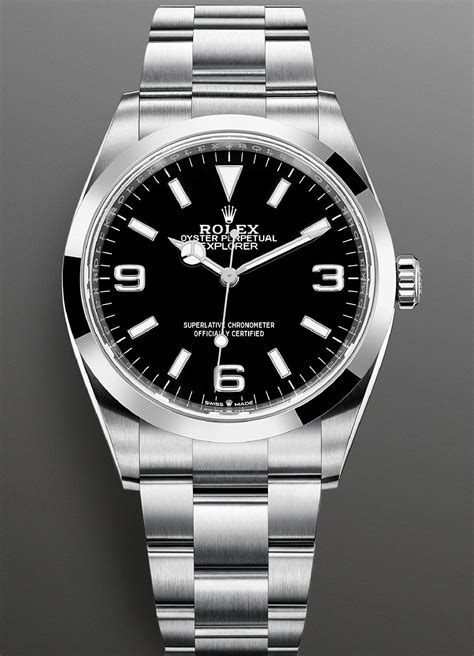 the rolex oyster perpetual 36mm|rolex oyster perpetual price guide.